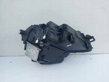 Laden Sie das Bild in den Galerie-Viewer, Frontscheinwerfer Skoda Karoq 57B941015D Full LED Links Scheinwerfer Headlight SCH8931769923rd