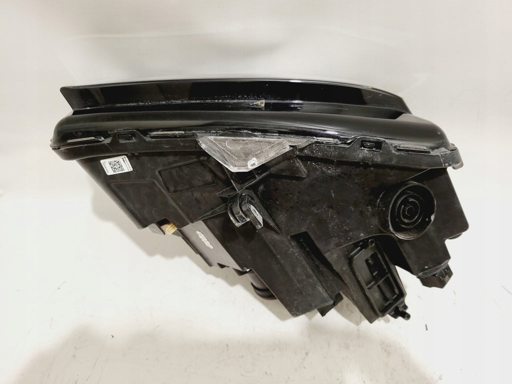 Frontscheinwerfer Citroën C3 Aircross 39225820 LED Links Scheinwerfer Headlight SCH6706573185cn