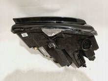 Laden Sie das Bild in den Galerie-Viewer, Frontscheinwerfer Citroën C3 Aircross 39225820 LED Links Scheinwerfer Headlight SCH6706573185cn