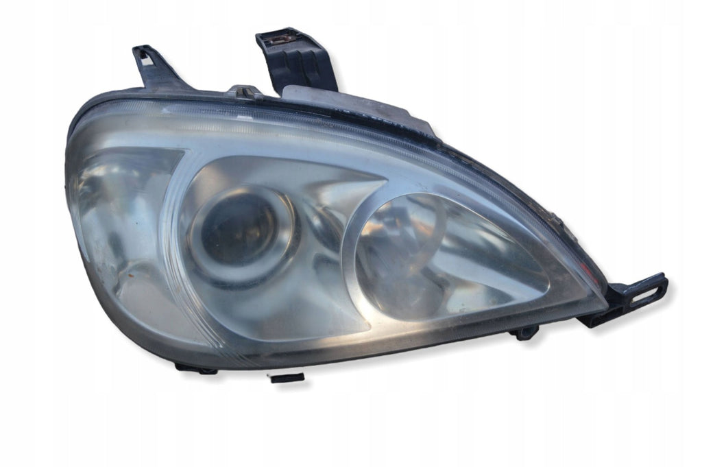 Frontscheinwerfer Mercedes-Benz W163 22315600 Rechts Scheinwerfer Headlight SCH3595213813cq