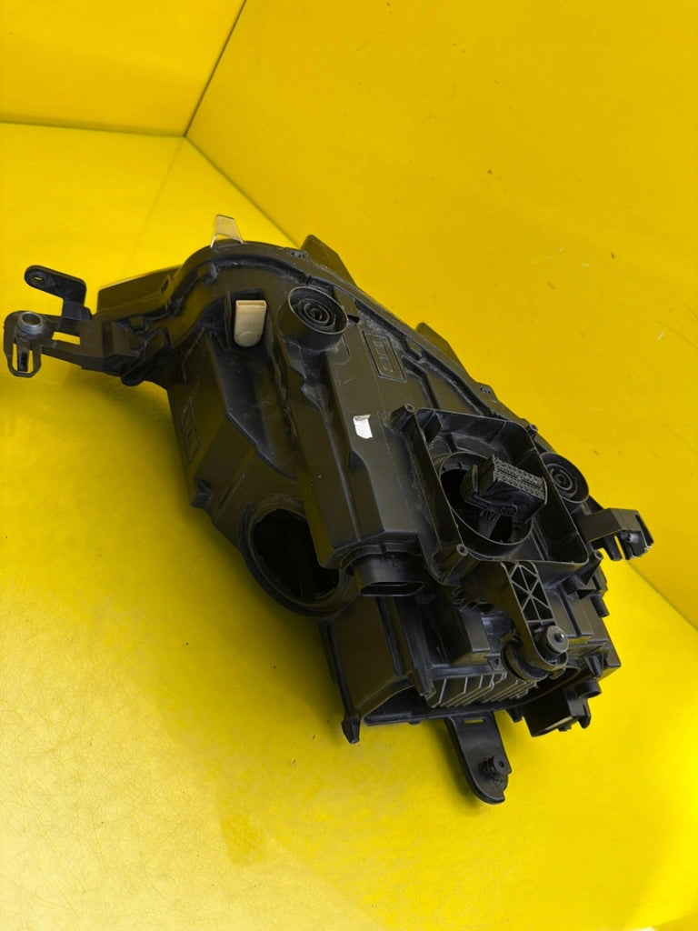 Frontscheinwerfer VW T-Roc 2GA941035H LED Links Scheinwerfer Headlight SCH2838277735dl