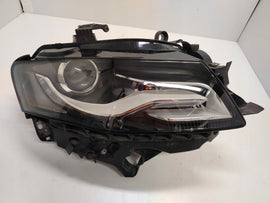 Frontscheinwerfer Audi A4 B8 8K0941004C Xenon Rechts Scheinwerfer Headlight SCH1786523658hl