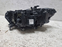 Load image into Gallery viewer, Frontscheinwerfer BMW X5 G05 F95 9481784-08 LED Rechts Scheinwerfer Headlight SCH6022918541qh
