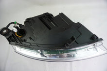 Laden Sie das Bild in den Galerie-Viewer, Frontscheinwerfer Audi A6 C6 4F0941029 Xenon Links Scheinwerfer Headlight