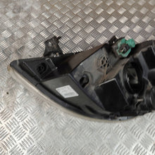 Laden Sie das Bild in den Galerie-Viewer, Frontscheinwerfer Renault Master III 1ER01011702 Rechts Scheinwerfer Headlight SCH7042786882ht
