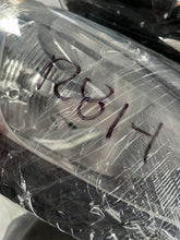 Load image into Gallery viewer, Frontscheinwerfer Hyundai I20 R009GBLX Rechts Scheinwerfer Headlight