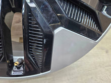 Load image into Gallery viewer, 1x Alufelge 18 Zoll 80000277 Volvo I Rim Wheel FEL9696053010tz