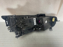 Load image into Gallery viewer, Frontscheinwerfer Cupra Formentor Leon 5FB941007 LED Links Headlight