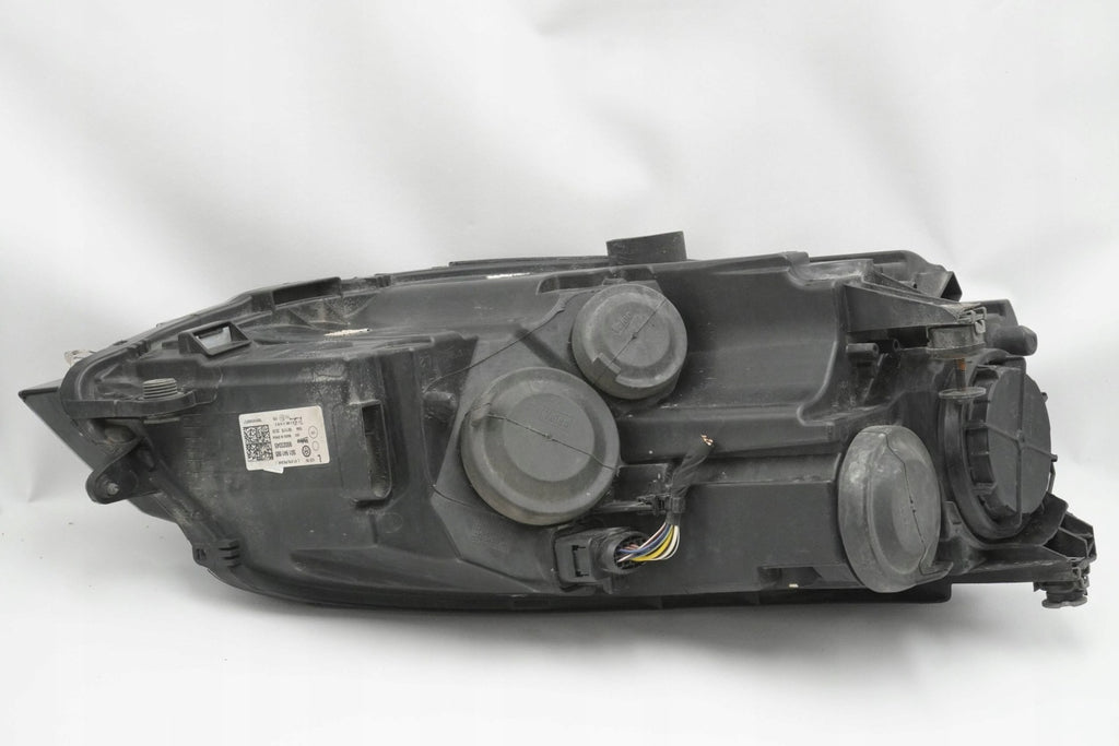 Frontscheinwerfer VW Golf VII 5G1941005 Links Scheinwerfer Headlight SCH9077593308fw