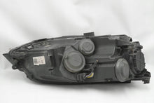 Laden Sie das Bild in den Galerie-Viewer, Frontscheinwerfer VW Golf VII 5G1941005 Links Scheinwerfer Headlight SCH9077593308fw