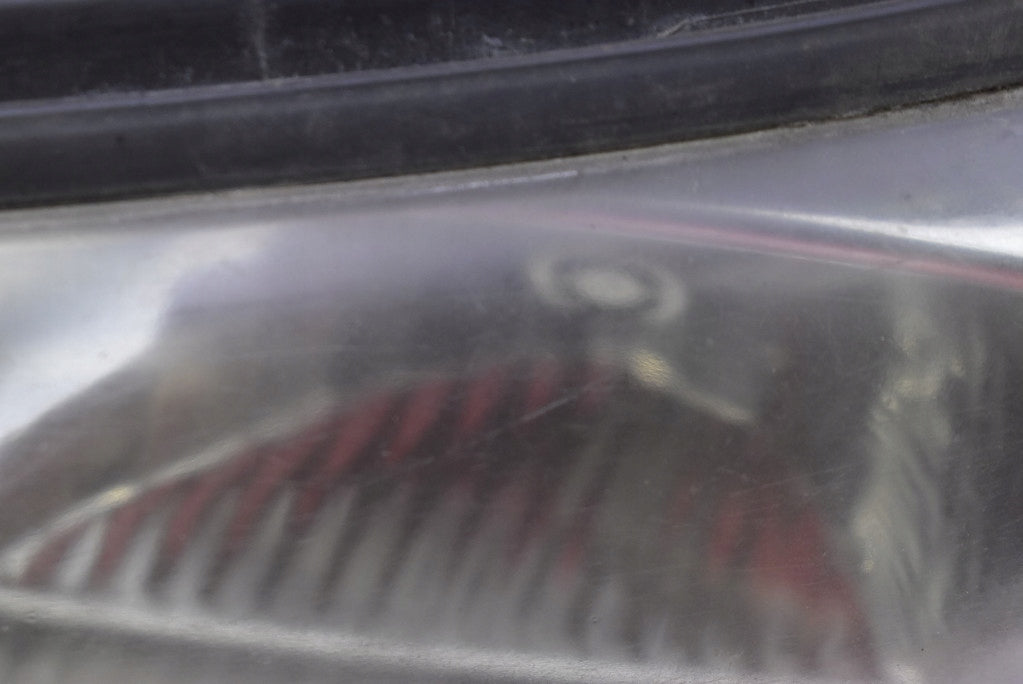 Frontscheinwerfer Volvo V70 30698835 Links Scheinwerfer Headlight SCH5538126544yz