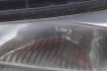 Load image into Gallery viewer, Frontscheinwerfer Volvo V70 30698835 Links Scheinwerfer Headlight SCH5538126544yz