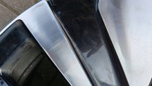 Load image into Gallery viewer, 1x Alufelge 16 Zoll 5x112 5H0601025AG VW Golf Viii Rim Wheel FEL3737047646js