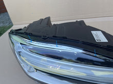 Laden Sie das Bild in den Galerie-Viewer, Frontscheinwerfer Volvo Xc90 II 32228297 Full LED Rechts Scheinwerfer Headlight