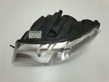 Laden Sie das Bild in den Galerie-Viewer, Frontscheinwerfer Skoda Superb II 3T1941017E 3T1941015E Xenon Links Headlight