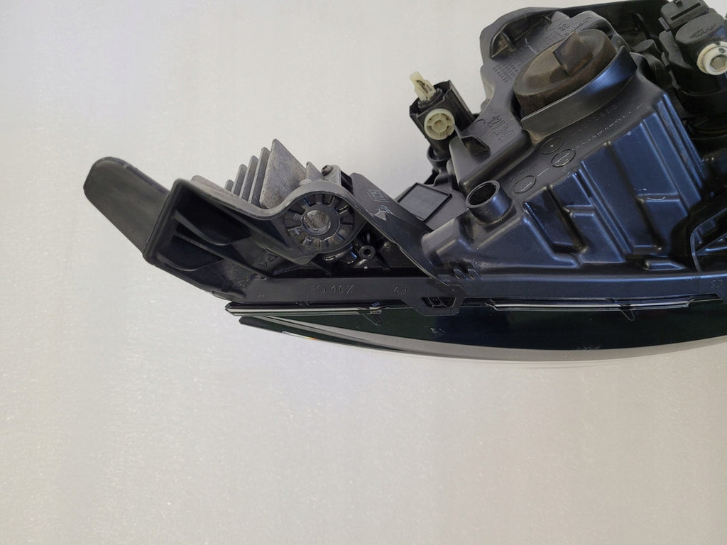 Frontscheinwerfer Renault Koleos II 260109289R Full LED Rechts Headlight SCH1357644511zt