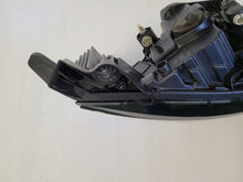 Laden Sie das Bild in den Galerie-Viewer, Frontscheinwerfer Renault Koleos II 260109289R Full LED Rechts Headlight SCH1357644511zt