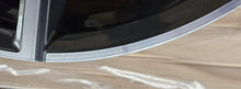 Load image into Gallery viewer, 1x Alufelge 18 Zoll 8.5" 5x112 40ET Glanz Graphit 6897082 BMW 3 Rim Wheel FEL6313461548wu