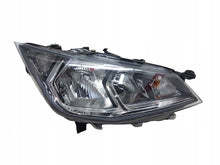 Laden Sie das Bild in den Galerie-Viewer, Frontscheinwerfer Seat Ibiza V 6F1941006D Rechts Scheinwerfer Headlight