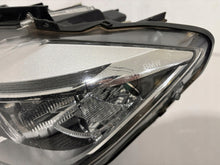 Laden Sie das Bild in den Galerie-Viewer, Frontscheinwerfer BMW F30 F31 7259525 Links Scheinwerfer Headlight SCH1471144673is