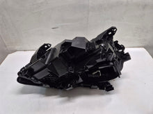 Laden Sie das Bild in den Galerie-Viewer, Frontscheinwerfer Mercedes-Benz Gla A1569067000 Rechts Scheinwerfer Headlight SCH3851360859sy