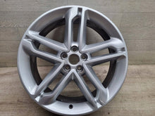 Laden Sie das Bild in den Galerie-Viewer, 1x Alufelge 19 Zoll 5x105 95016099 Opel Mokka Rim Wheel FEL5016121230hv
