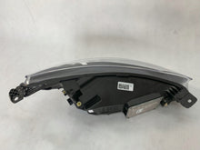 Load image into Gallery viewer, Frontscheinwerfer Ford Focus MX7B-13E015-ED Full LED FALSE Headlight SCH8377940980jg