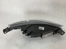 Laden Sie das Bild in den Galerie-Viewer, Frontscheinwerfer Ford Focus MX7B-13E015-ED Full LED Links Headlight SCH8377940980jg
