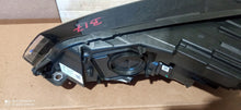 Load image into Gallery viewer, Frontscheinwerfer VW Golf VII 5G1941036N LED Ein Stück (Rechts oder Links) SCH4239206783bf