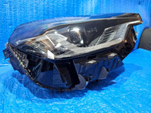 Laden Sie das Bild in den Galerie-Viewer, Frontscheinwerfer BMW 2 G42 1216518000712 LED Rechts Scheinwerfer Headlight SCH9605830364qd
