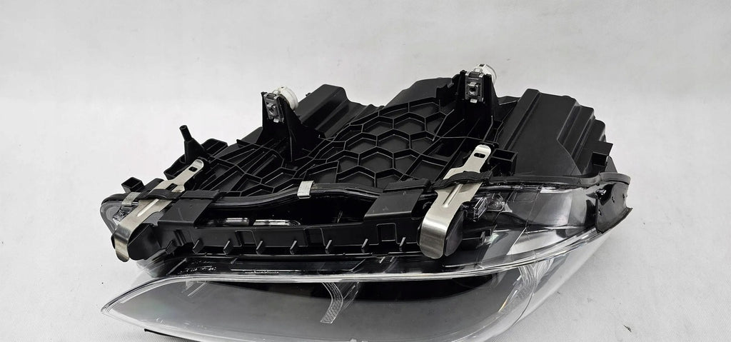 Frontscheinwerfer BMW X3 G01 G02 8739654-04 Full LED Rechts Headlight SCH9140209160wn