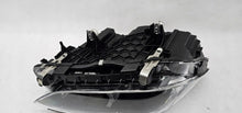Load image into Gallery viewer, Frontscheinwerfer BMW X3 G01 G02 8739654-04 Full LED Rechts Headlight SCH9140209160wn