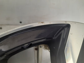 1x Alufelge 17 Zoll 6.5