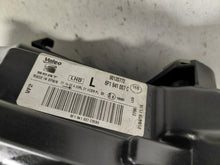 Load image into Gallery viewer, Frontscheinwerfer Seat Arona 6F1941007C Full LED Links Scheinwerfer Headlight SCH9536527149bv