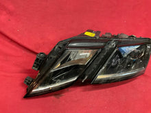 Laden Sie das Bild in den Galerie-Viewer, Frontscheinwerfer Skoda Octavia III 5E1941015D Full LED Links Headlight SCH1414076664hz