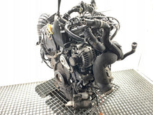 Load image into Gallery viewer, Motor Audi Q5 CAE 2.0 TFSI 224PS 165kW 2012 Benzin Engine Komplett MOT1548188954ds