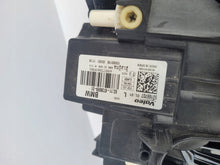 Laden Sie das Bild in den Galerie-Viewer, Frontscheinwerfer BMW 4 F36 F32 F33 8738699 Ein Satz Scheinwerfer Headlight SCH6102296631ej