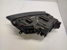 Laden Sie das Bild in den Galerie-Viewer, Frontscheinwerfer Audi Q5 8R0941030AJ 8R0941029AJ LED Ein Satz Headlight SCH3832816920yg