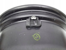 Laden Sie das Bild in den Galerie-Viewer, 1x Alufelge 17 Zoll 7.0" 5x114.3 50ET 52910-DD100 Hyundai Kona Rim Wheel FEL6884963311dh