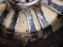 Load image into Gallery viewer, 1x Alufelge 16 Zoll 7.0&quot; 5x112 43ET A2044017102 Mercedes-Benz W204 Rim Wheel