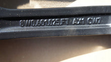 Load image into Gallery viewer, 1x Alufelge 20 Zoll 9.0" 5x112 8W0601025FE Audi A5 A4 Rim Wheel FEL7750563488qh