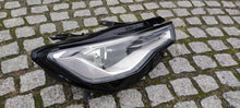 Load image into Gallery viewer, Frontscheinwerfer Audi A6 C7 4G0941006F LED Rechts Scheinwerfer Headlight SCH1736102980lt