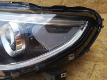 Laden Sie das Bild in den Galerie-Viewer, Frontscheinwerfer Alfa Romeo Stelvio 50559300 Links Scheinwerfer Headlight SCH4122922764qx