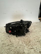 Laden Sie das Bild in den Galerie-Viewer, Frontscheinwerfer Audi Q5 8R0941754 Xenon Rechts Scheinwerfer Headlight SCH8748090034ce