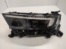 Laden Sie das Bild in den Galerie-Viewer, Frontscheinwerfer Opel Mokka 9847939680 LED Ein Stück (Rechts oder Links) SCH6271941470ro