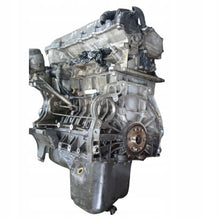 Load image into Gallery viewer, Motor BMW 3 E46 N42B20AB 2.0 1998 Benzin Engine Unkomplett MOT8525774797mh