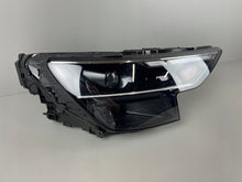 Load image into Gallery viewer, Frontscheinwerfer Audi Q8 4M8941012A Full LED Rechts Scheinwerfer Headlight SCH5253473525yn
