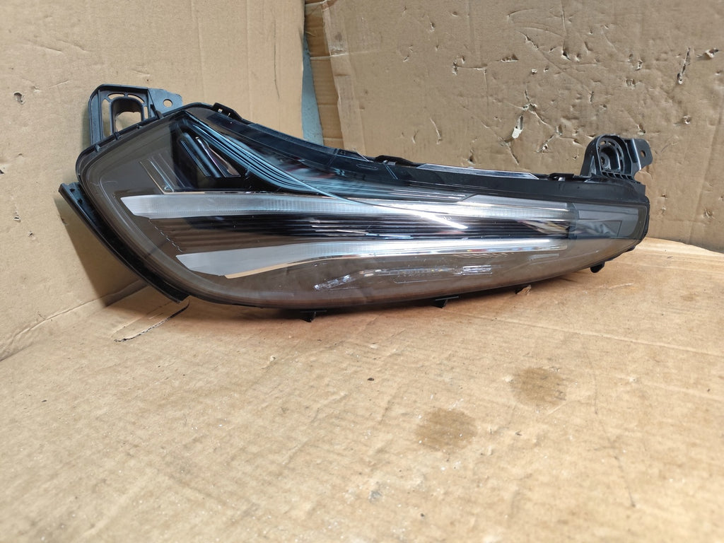 Frontscheinwerfer Volvo 8893628734 8888454522 LED Links Scheinwerfer Headlight SCH4399468689oh