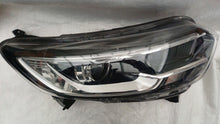 Laden Sie das Bild in den Galerie-Viewer, Frontscheinwerfer Renault Kadjar 260104607R LED Rechts Scheinwerfer Headlight SCH4032822186ow