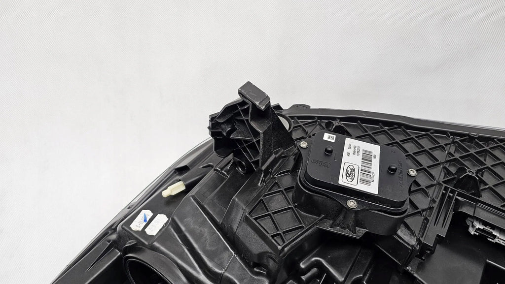 Frontscheinwerfer Ford Kuga II GV4113D154EH Full LED Rechts Headlight SCH9767164162ea